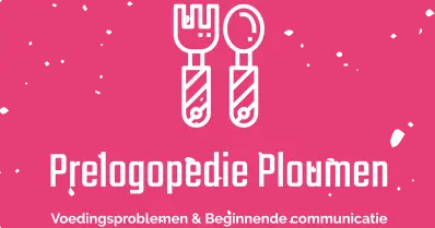 Prelogopedie Ploumen