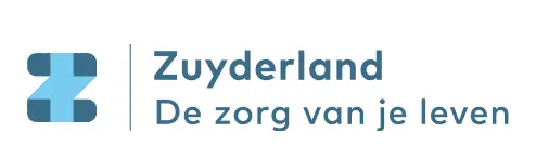 Zuyderland